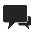 Advisory Services