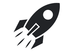 Launch your own projects