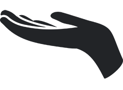 Support existing projects